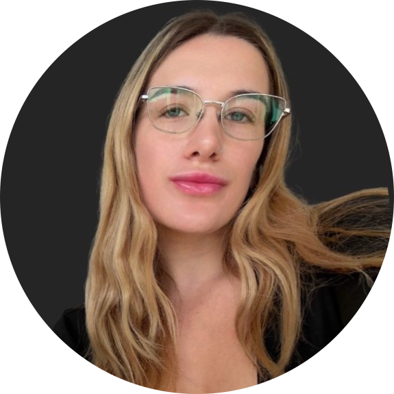 Giuliana